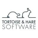 logo of Tortoise And Hare Software