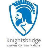 knightsbridge wireless communications