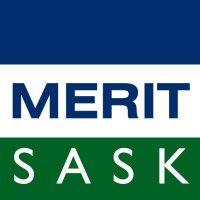 merit contractors association saskatchewan