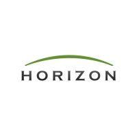 horizon capital management logo image