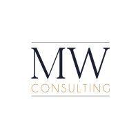 murray waldren consulting