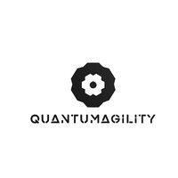 quantumagility logo image