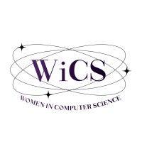 wics fiu logo image