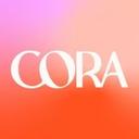 logo of Cora