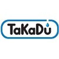 takadu logo image