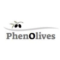 phenolives logo image