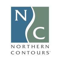 northern contours