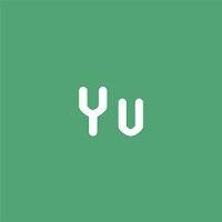 yugrow logo image