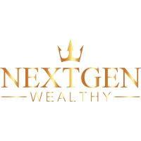 nextgen wealthy logo image