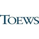 logo of Toews Asset Management