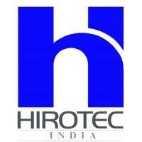 hirotec india logo image