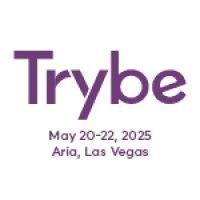 trybe logo image