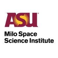 the milo space science institute