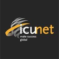 icunet.group logo image