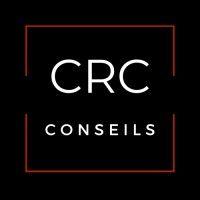 crc conseils- consultants recherche de cadres