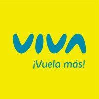 viva logo image