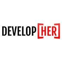 developher