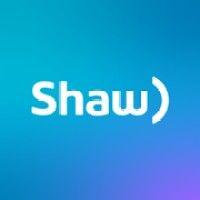 shaw communications