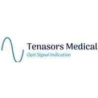 tenasors medical ltd. logo image