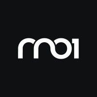 rno1 logo image