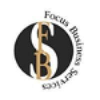 fbs - cyprus company formation logo image