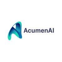 acumenai logo image