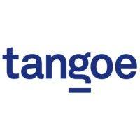 tangoefr logo image