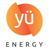 yu energy