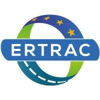 ertrac - european road transport research advisory council