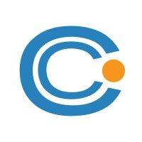 core cashless logo image