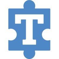 tranpenad logo image