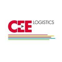 cee logistics a.s.