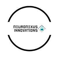 neuronexus innovations logo image