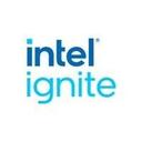 logo of Intel Ignite