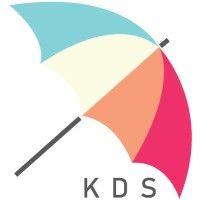 kd sagamore logo image