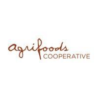 agrifoods international cooperative ltd logo image