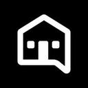 logo of Hacking Real Estate Podcast