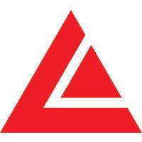 long & associates architects | engineers, inc. logo image