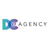 dce agency ltd