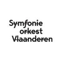 flanders symphony orchestra logo image