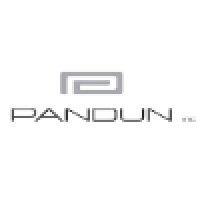 pandun, inc. / toughbuilt logo image