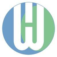 wits health consortium logo image