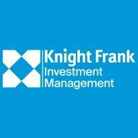 knight frank investment management (kfim)