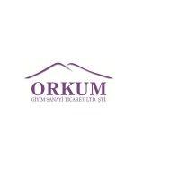 orkum giyim logo image