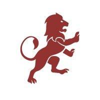 leveraged lion capital logo image