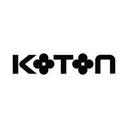 logo of Koton