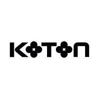 koton