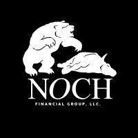 noch financial group, llc. logo image