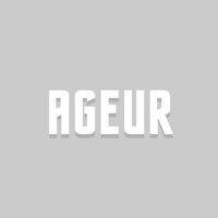 ageur logo image