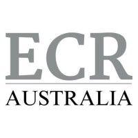 ecr australia logo image